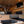 2025 Evergreen Dream II w Loft Bed