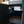 2025 Evergreen Dream II w Loft Bed