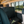 2025 Evergreen Dream II w Loft Bed