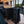2025 Evergreen Dream II w Loft Bed