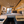 2025 Evergreen Dream II w Loft Bed