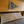 2025 Evergreen Dream II w Loft Bed