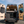 2025 Evergreen Dream II w Loft Bed