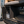2025 Evergreen Dream II w Loft Bed