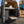 2025 Evergreen Dream II w Loft Bed