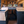 2025 Evergreen Dream II w Loft Bed