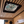 2025 Evergreen Dream II w Loft Bed