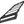 Sprinter - Scout Rack 144