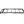 Sprinter - Scout Rack 144