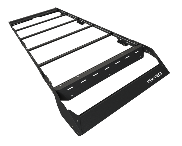 Sprinter - Scout Rack 144