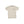 Vanspeed Shop Tee - Bone